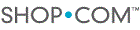 SHOP.COM Service Contracts