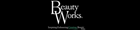 Beauty Works