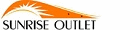 Sunrise Outlet