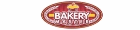 Bakery Master (Singapore) - CHI