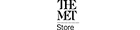 The MET Store