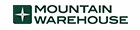 Mountain Warehouse