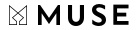 Muse Sleep Muse Sleep