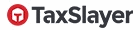 TaxSlayer