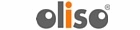 Oliso