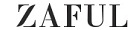 Zaful