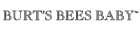 Burt's Bees Baby Burt's Bees Baby