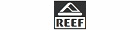 Reef