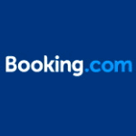 Booking.com Singapore Booking.com Singapore