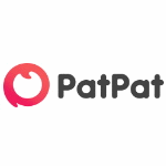 PatPat Singapore