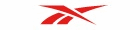 Reebok Australia