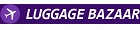 Luggage Bazaar