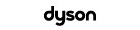 Dyson