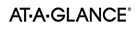 At-A-Glance At-A-Glance