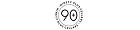 90+ Cellars Wine Shop 90+ Cellars Wine Shop