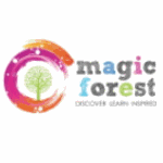 Magic Forest (Singapore)