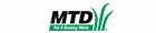 MTD Parts