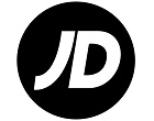 JD Sports Malaysia