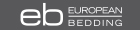 European Bedding (Singapore) European Bedding (Singapore)