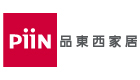 PIIN品東西家居 – 微風南京店 PIIN品東西家居 – 微風南京店