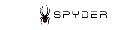 Spyder
