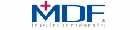MDF Instruments