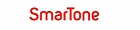 Smartone Mobile