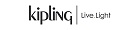 Kipling