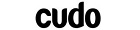 Cudo