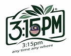 3:15pm Malaysia 3:15pm Malaysia