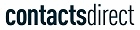 ContactsDirect