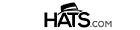 Hats.com
