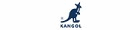 Kangol