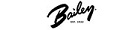 Bailey Hats