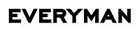 Everyman