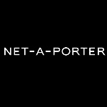 NET-A-PORTER Singapore