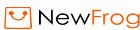 Newfrog Singapore Newfrog Singapore