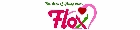 Flox Online (Singapore)