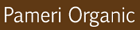 Pameri Organic Pameri Organic