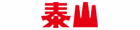 泰山購物網 泰山購物網