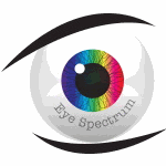 Eye Spectrum (Walk In)