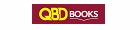 QBD Books