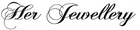 HerJewellery HerJewellery