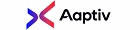 Aaptiv Aaptiv