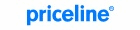 Priceline.com