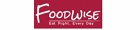 FoodWise 網上超級市場