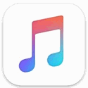 Apple Music Apple Music