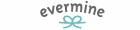 Evermine