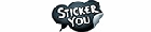 StickerYou