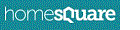 HomeSquare